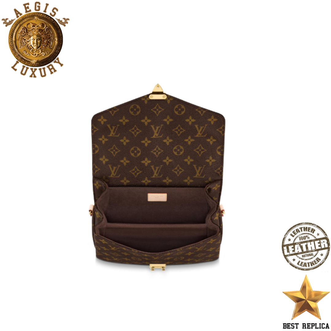 replica-louis-vuitton-pochette-metis-monogram-aegis-fashion