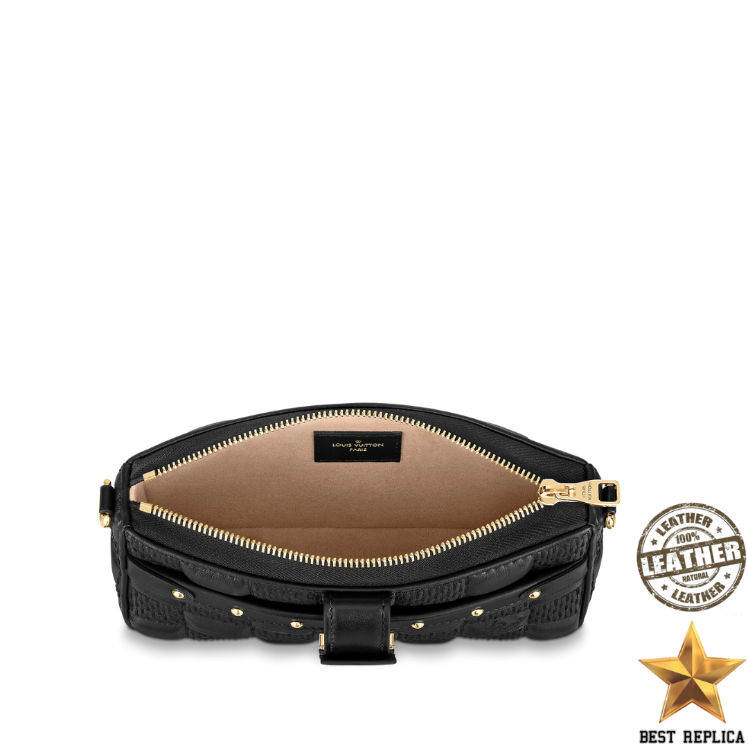 replica-louis-vuitton-pochette-troca-black-bag-aegis-luxury