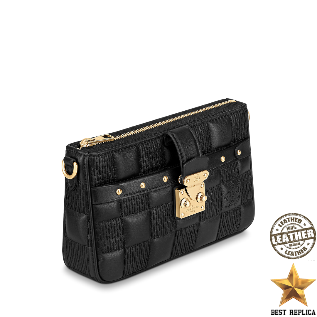 replica-louis-vuitton-pochette-troca-black-bag-aegis-luxury