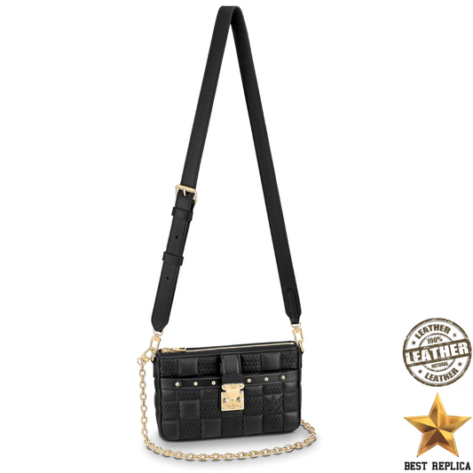 replica-louis-vuitton-pochette-troca-black-bag-aegis-luxury