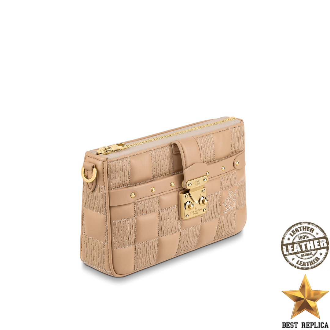 replica-louis-vuitton-pochette-troca-cashmere-beige-bag-aegis-luxury