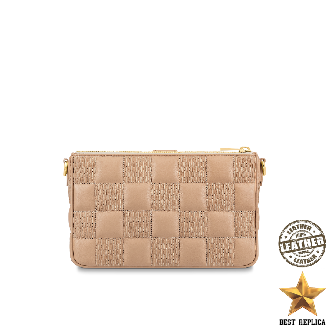 replica-louis-vuitton-pochette-troca-cashmere-beige-bag-aegis-luxury