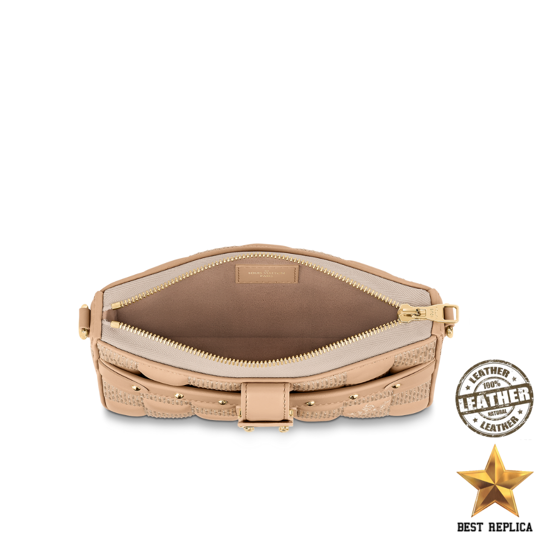 replica-louis-vuitton-pochette-troca-cashmere-beige-bag-aegis-luxury