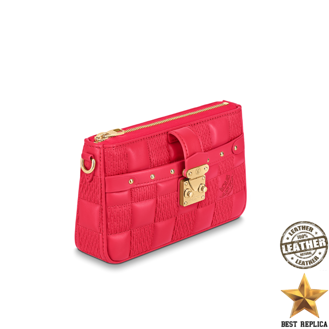 replica-louis-vuitton-pochette-troca-pink-bag-aegis-luxury