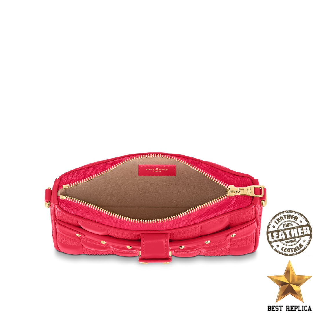 replica-louis-vuitton-pochette-troca-pink-bag-aegis-luxury