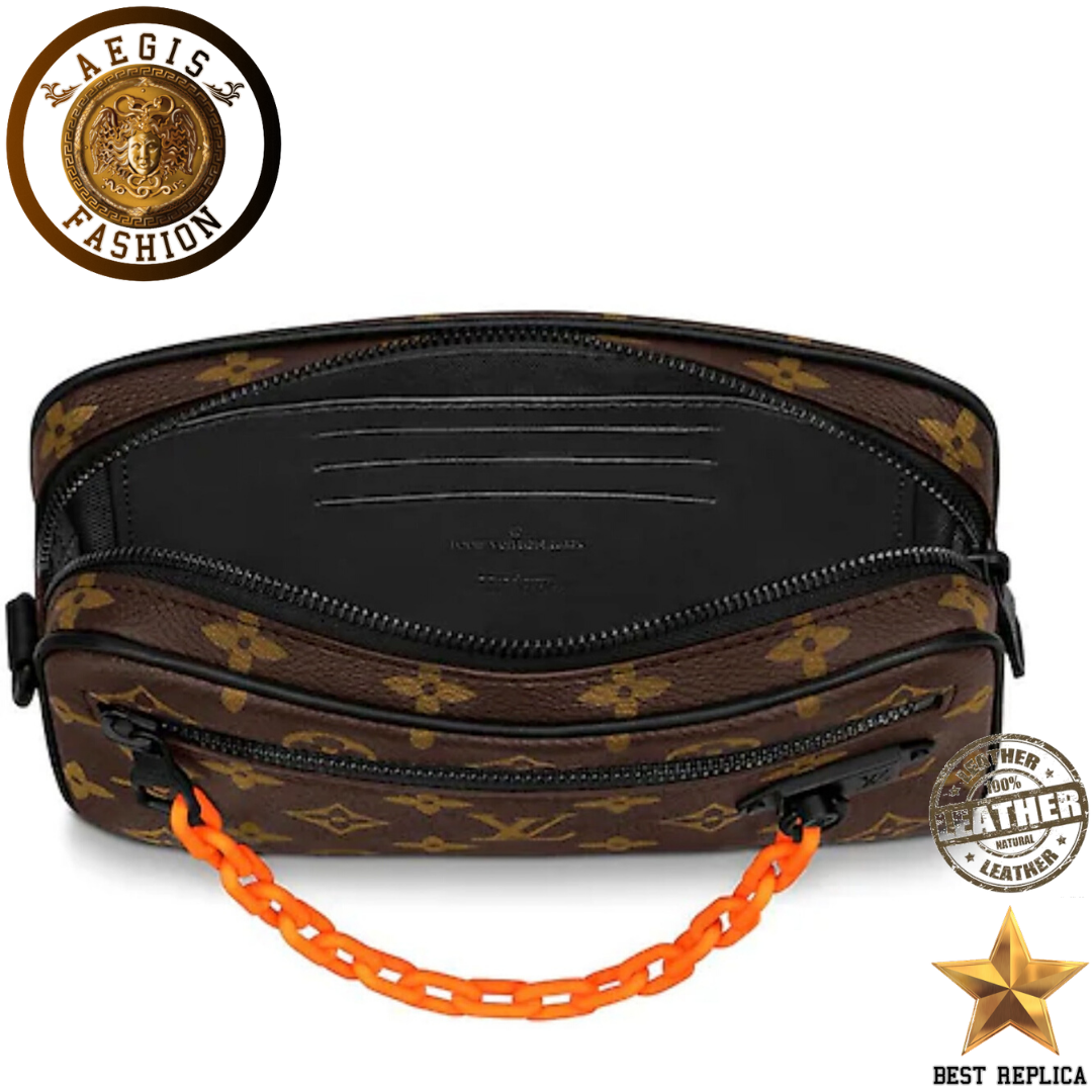 replica-louis-vuitton-pochette-volga-monogram-handbag-aegis-fashion