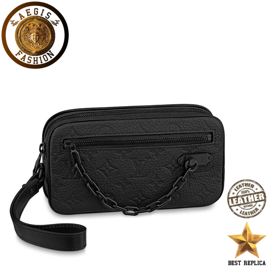 replica-louis-vuitton-pochette-volga-taurillon-leather-monogram-embossed-handbag-aegis-fashion