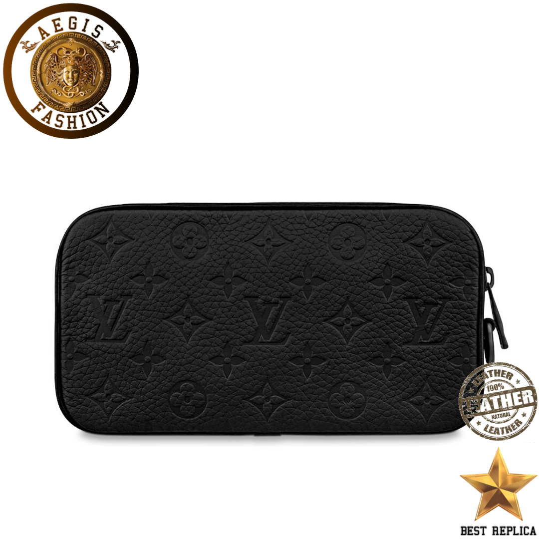 replica-louis-vuitton-pochette-volga-taurillon-leather-monogram-embossed-handbag-aegis-fashion