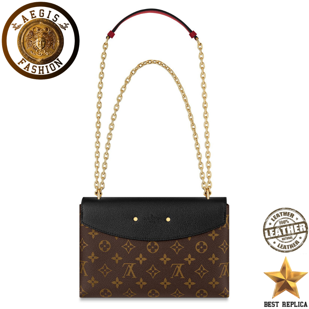 replica-louis-vuitton-saint-placide-chain-monogram-canvas-noir-black-handbag-aegis-fashion