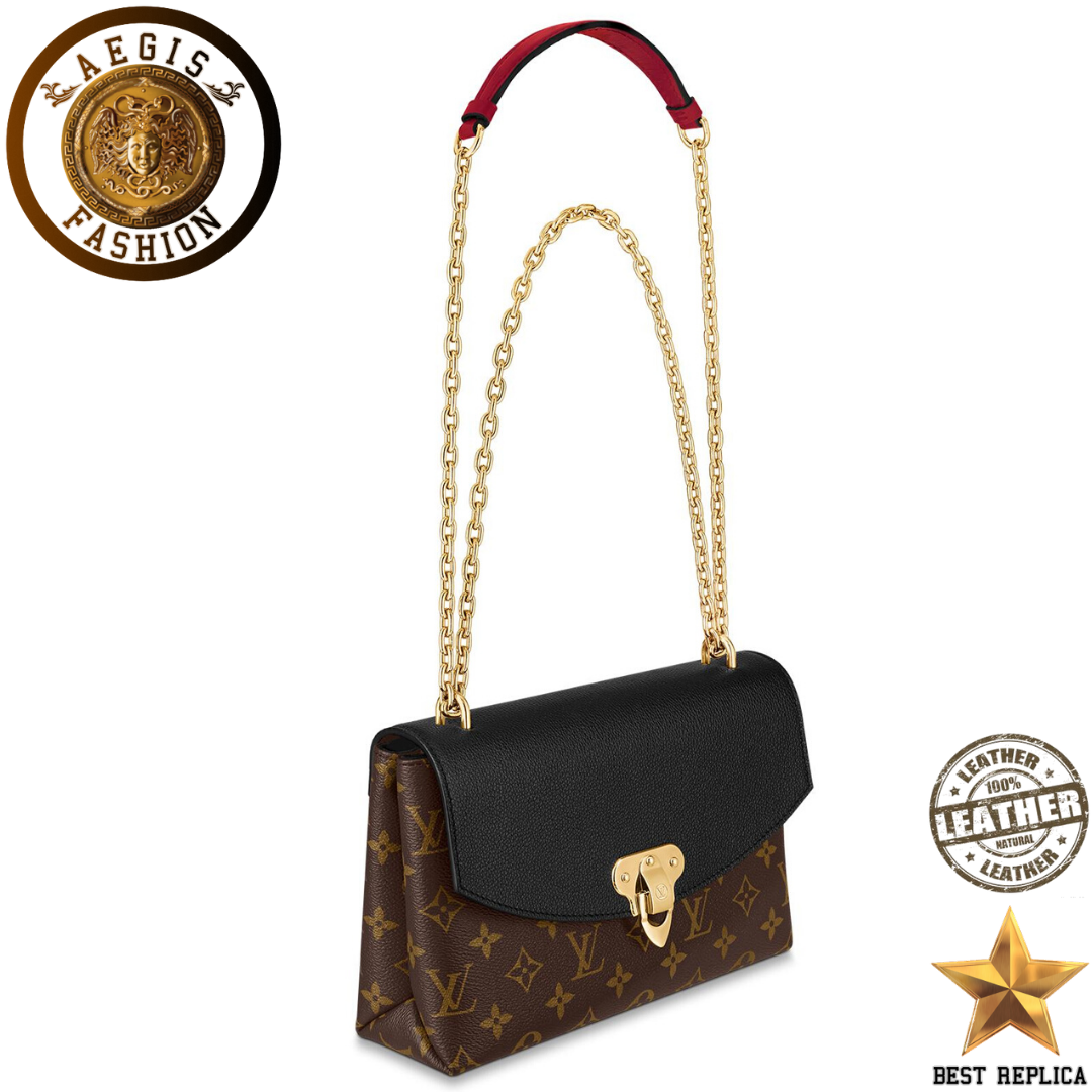 replica-louis-vuitton-saint-placide-chain-monogram-canvas-noir-black-handbag-aegis-fashion