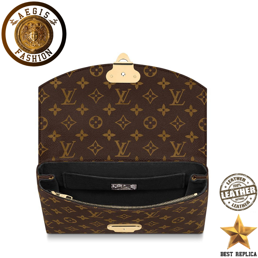 replica-louis-vuitton-saint-placide-chain-monogram-canvas-python-handbag-aegis-fashion