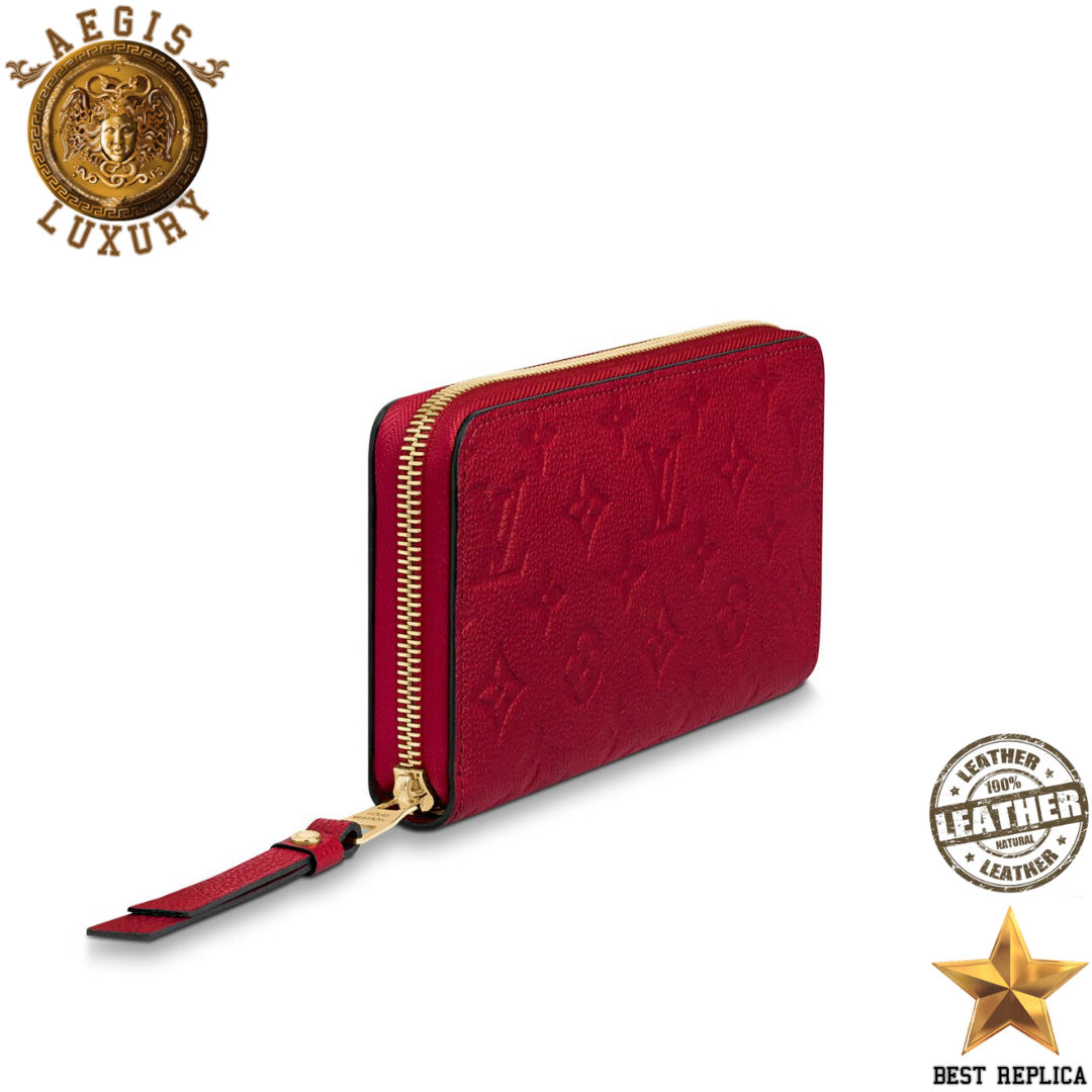 replica-louis-vuitton-scarlet-red-monogram-empreinte-zippy-wallet-aegis-fashion