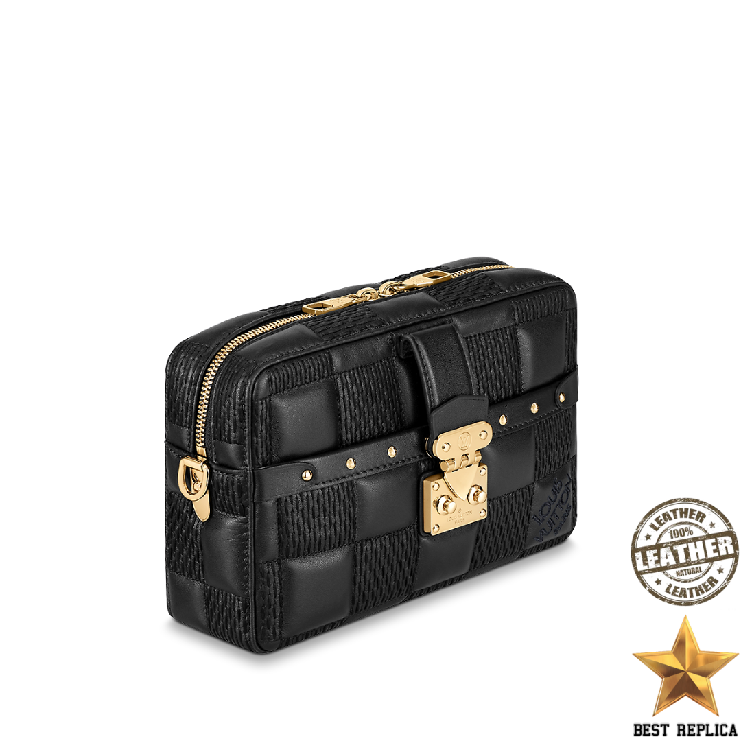 replica-louis-vuitton-small-troca-pm-black-bag-aegis-luxury