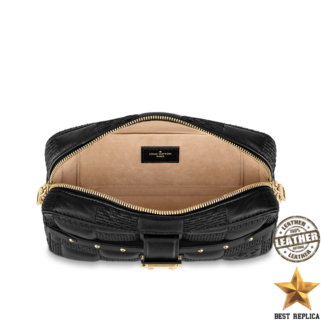 replica-louis-vuitton-small-troca-pm-black-bag-aegis-luxury