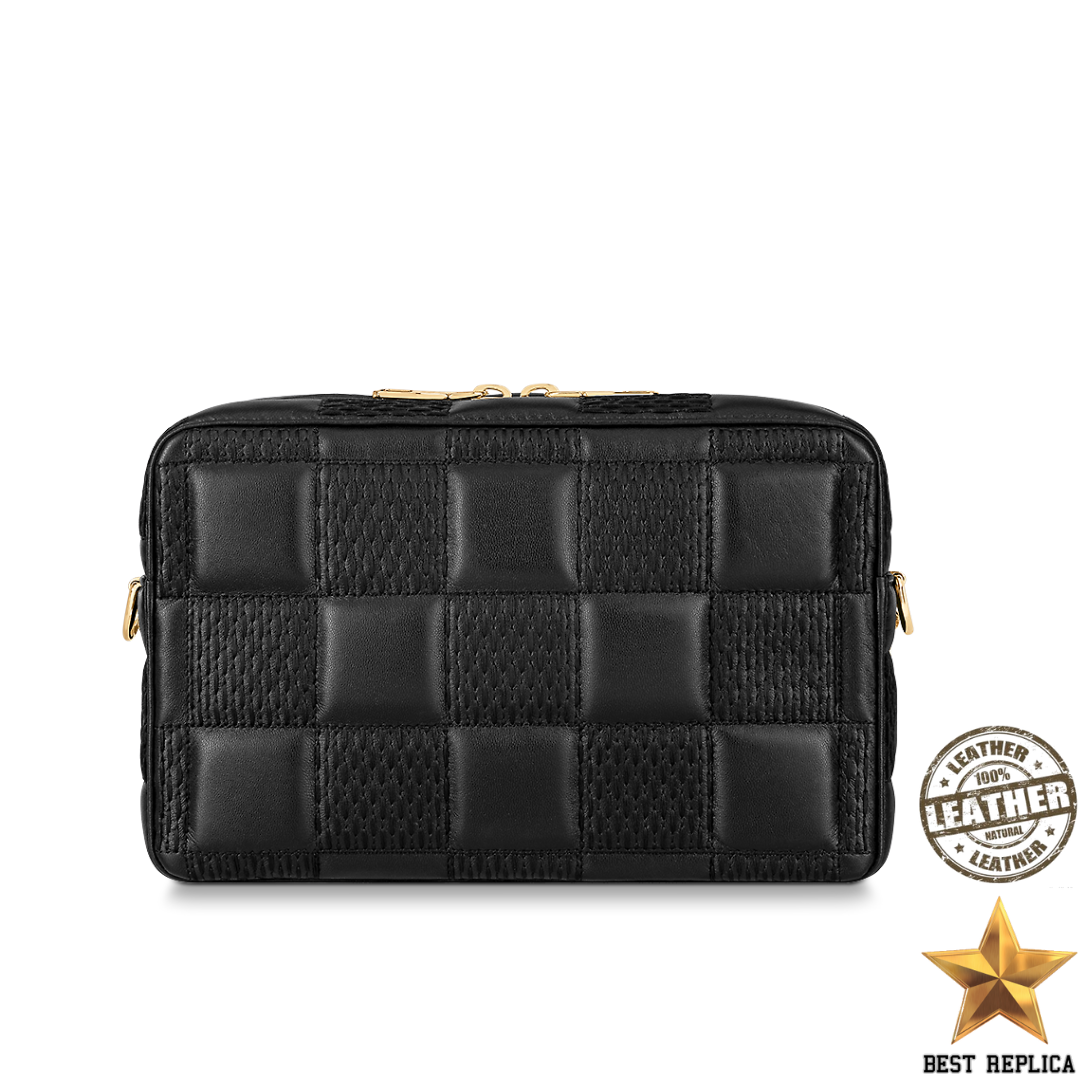 replica-louis-vuitton-small-troca-pm-black-bag-aegis-luxury