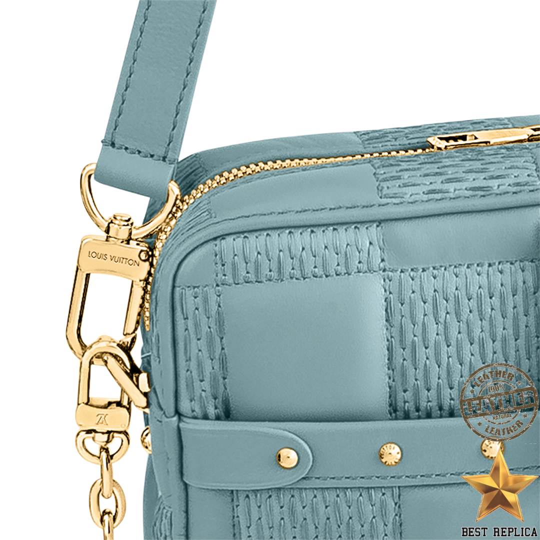 replica-louis-vuitton-small-troca-pm-glacier-blue-bag-aegis-luxury