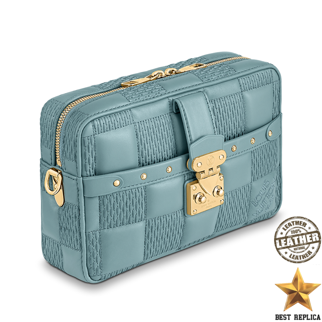 replica-louis-vuitton-small-troca-pm-glacier-blue-bag-aegis-luxury