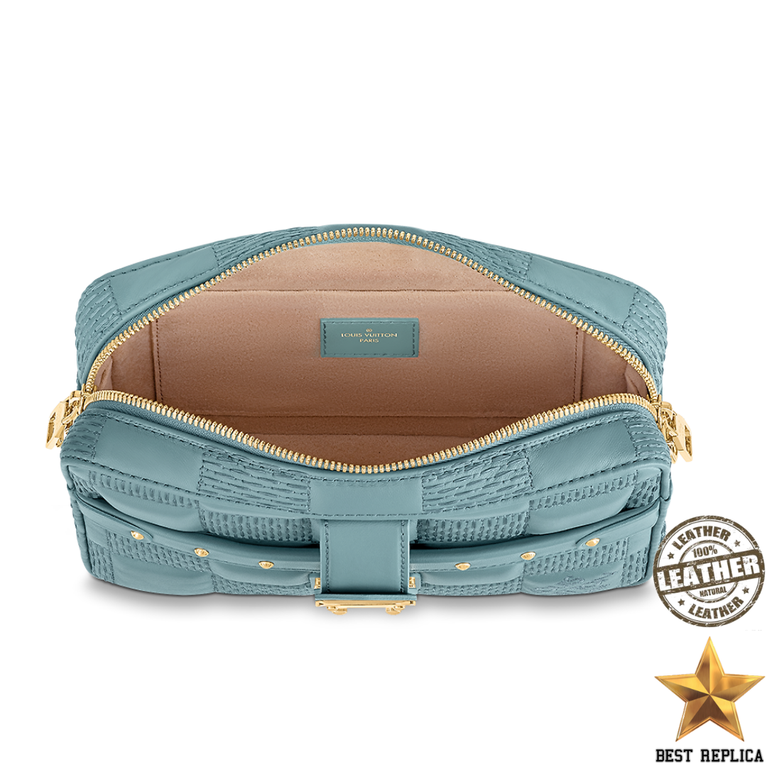 replica-louis-vuitton-small-troca-pm-glacier-blue-bag-aegis-luxury