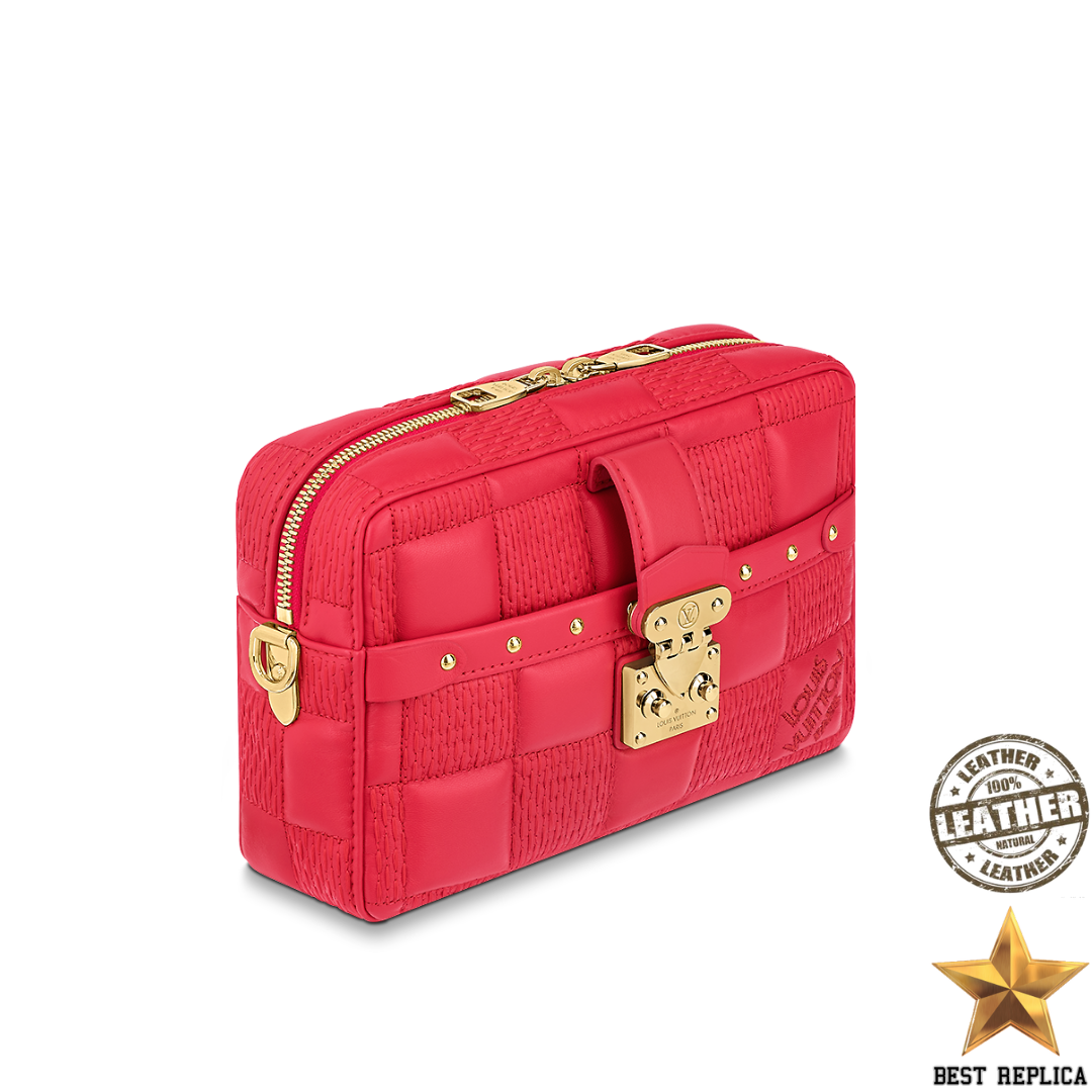 replica-louis-vuitton-small-troca-pm-pink-bag-aegis-luxury