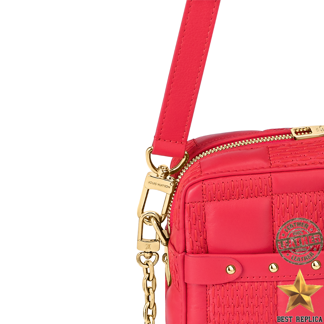 replica-louis-vuitton-small-troca-pm-pink-bag-aegis-luxury
