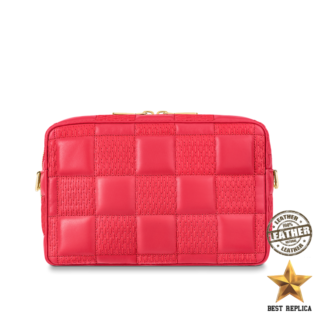 replica-louis-vuitton-small-troca-pm-pink-bag-aegis-luxury