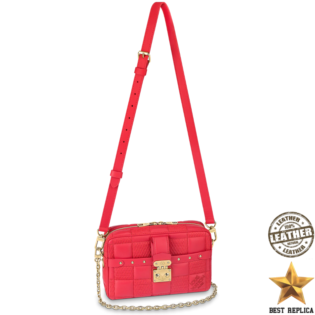 replica-louis-vuitton-small-troca-pm-pink-bag-aegis-luxury