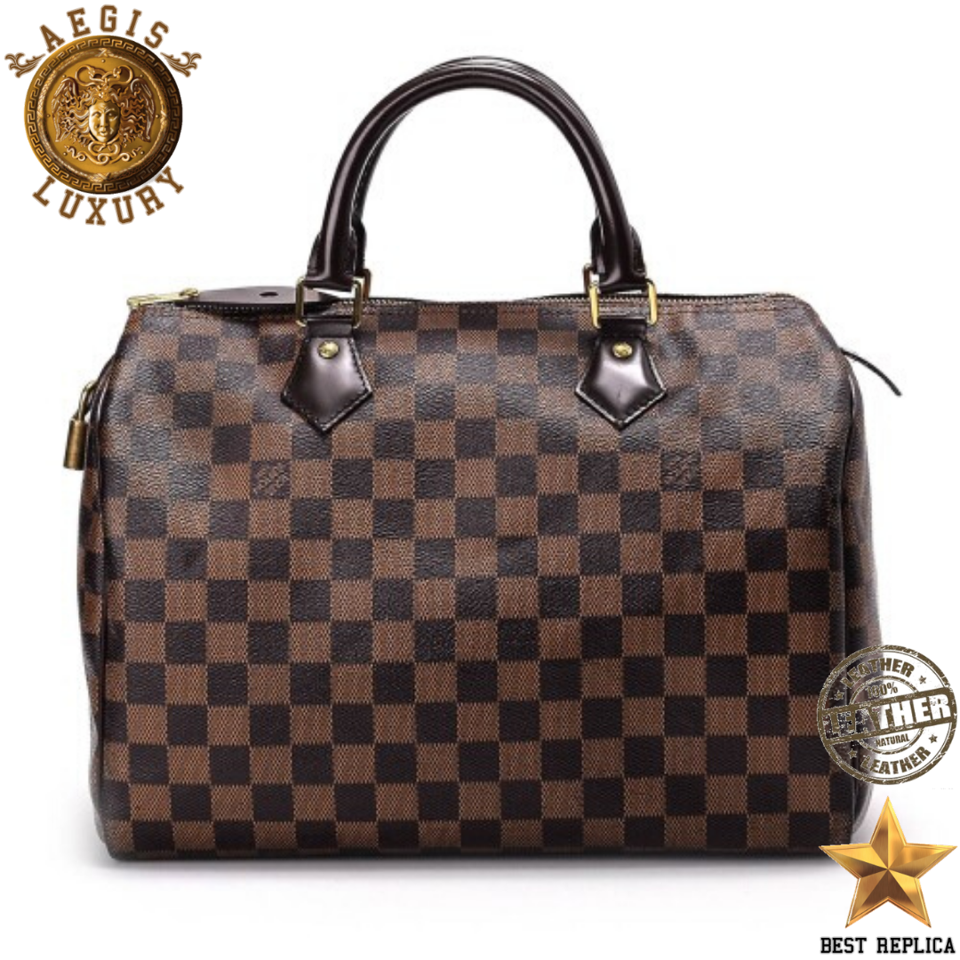 replica-louis-vuitton-speedy-30-damier-ebene-aegis-fashion