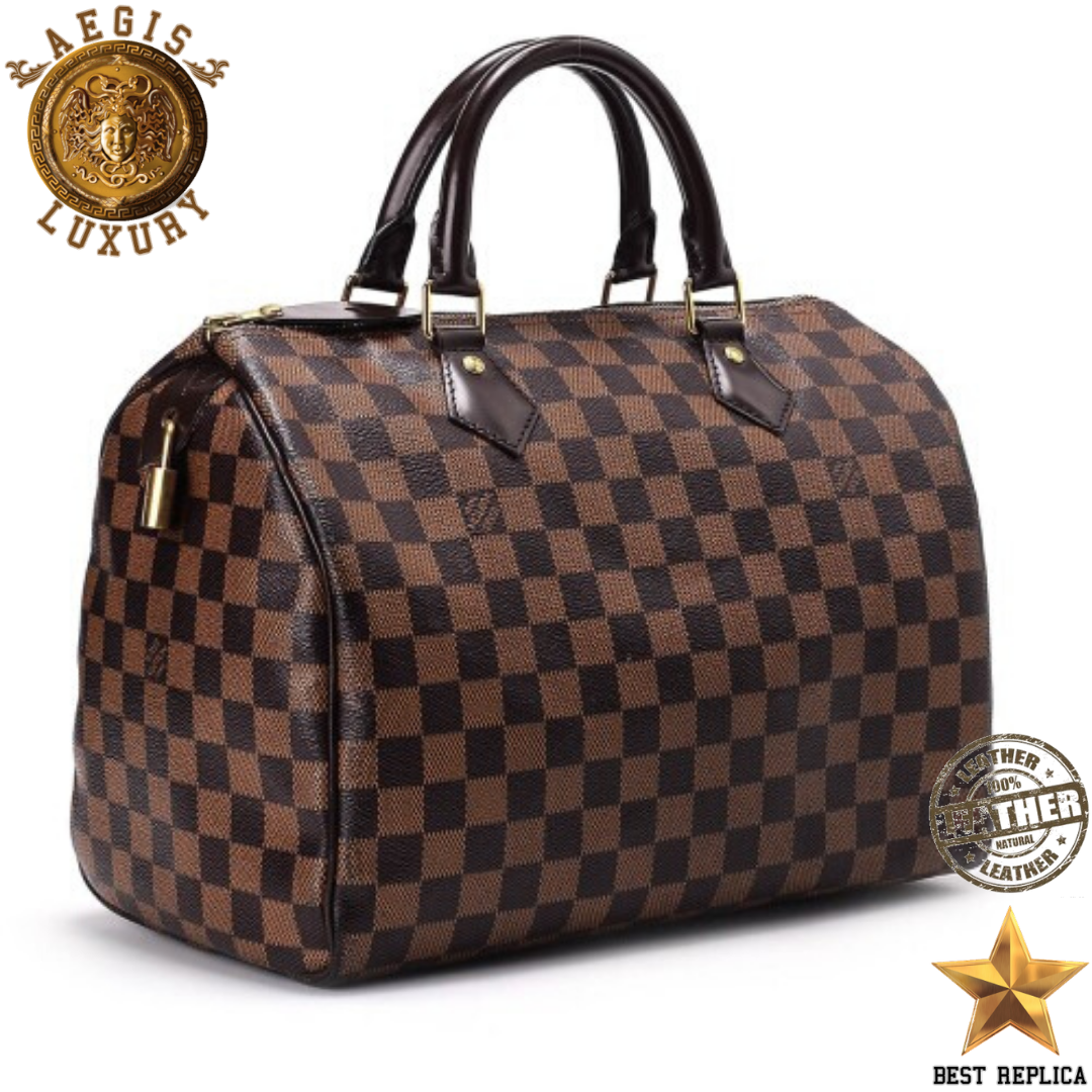 replica-louis-vuitton-speedy-30-damier-ebene-aegis-fashion