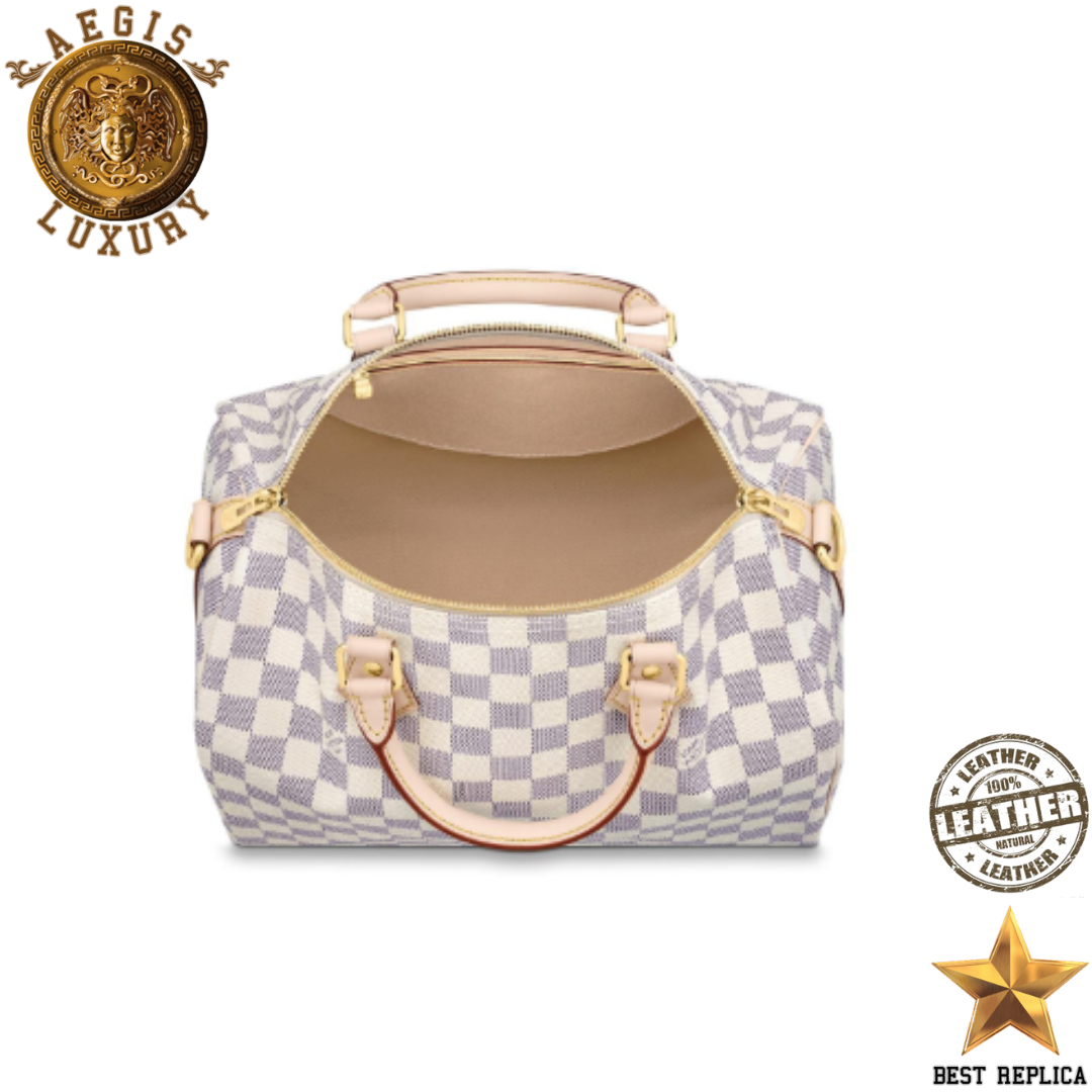 replica-louis-vuitton-speedy-bandouliere-30-damier-azur-coated-canvas-aegis-fashion
