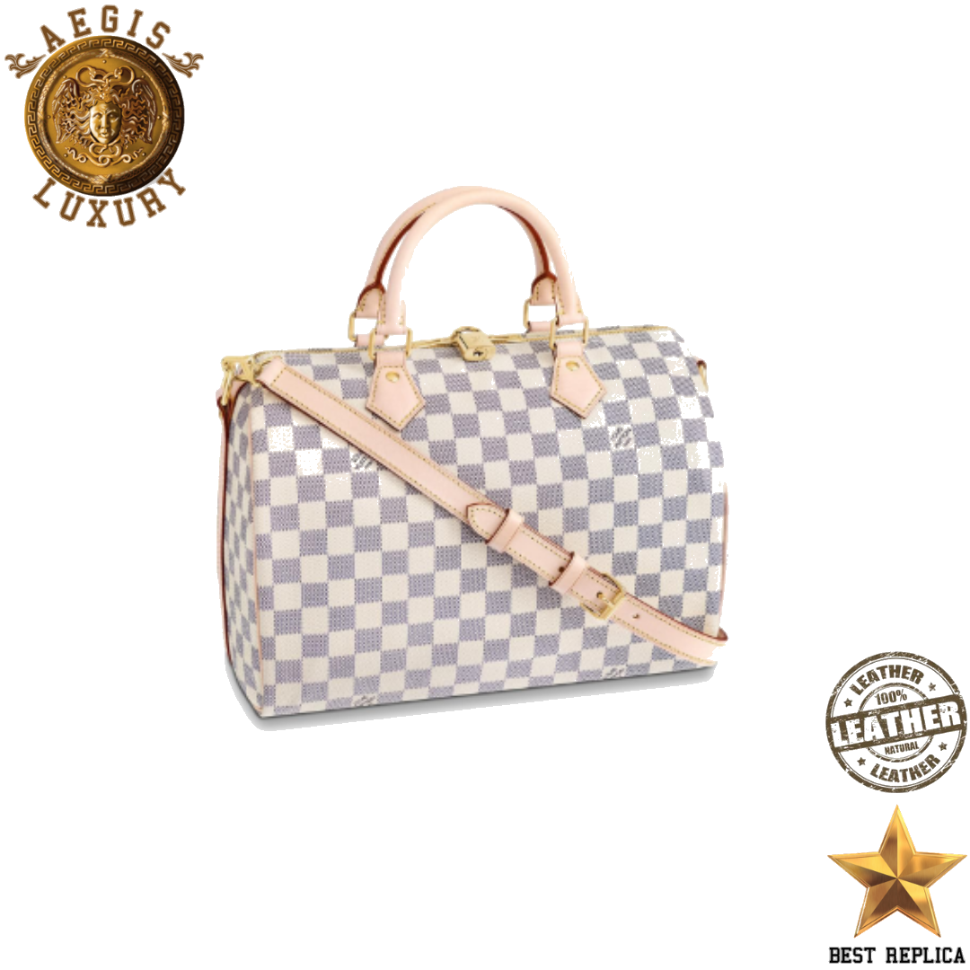 replica-louis-vuitton-speedy-bandouliere-30-damier-azur-coated-canvas-aegis-fashion