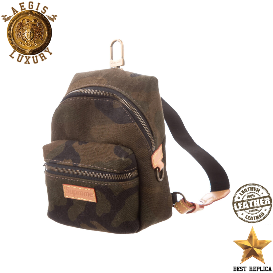 replica-louis-vuitton-supreme-apollo-monogram-camo-nano-backpack-aegis-fashion