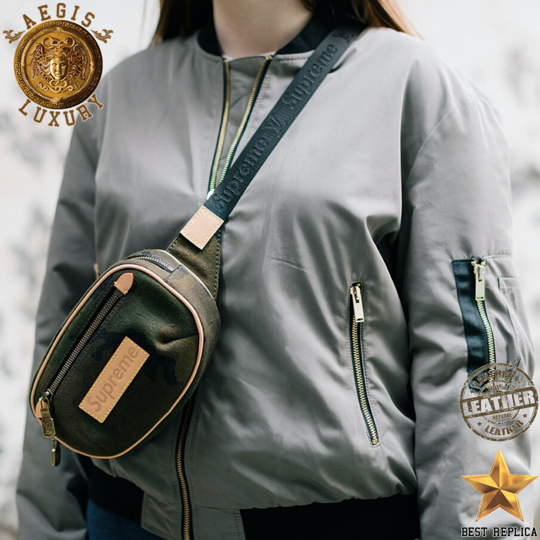 replica-louis-vuitton-supreme-bumbag-monogram-camo-pm-camo-aegis-fashion