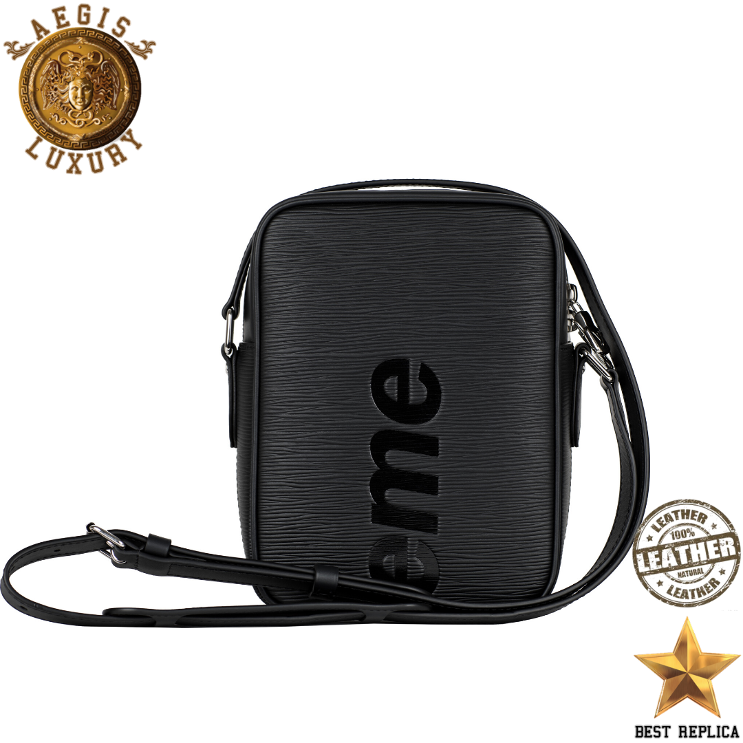 replica-louis-vuitton-supreme-danube-black-pm-bag-aegis-fashion