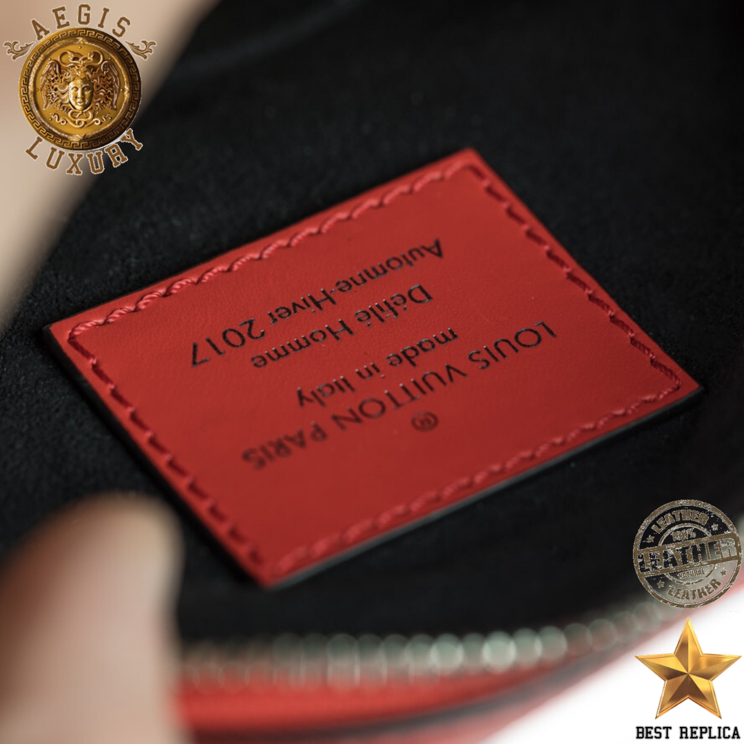 replica-louis-vuitton-supreme-danube-red-pm-bag-aegis-fashion