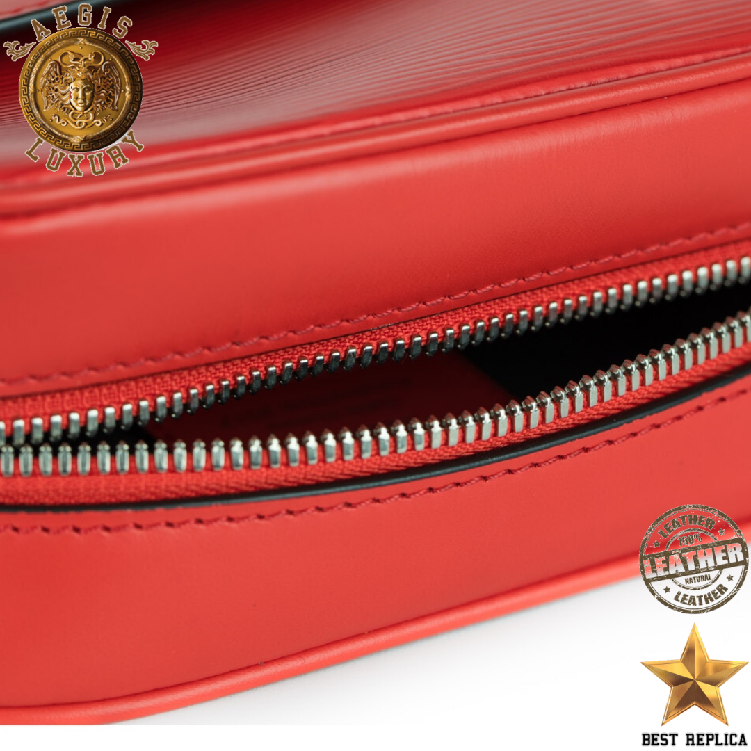 replica-louis-vuitton-supreme-danube-red-pm-bag-aegis-fashion