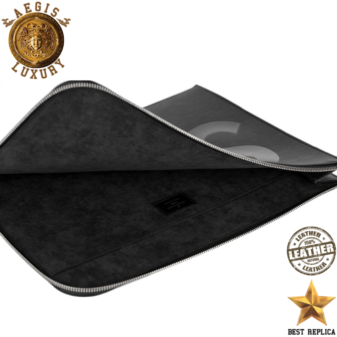 replica-louis-vuitton-supreme-pochette-jour-gm-black-aegis-fashion