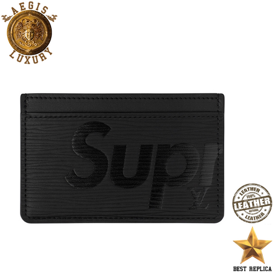 replica-louis-vuitton-supreme-porte-carte-simple-black-aegis-fashion
