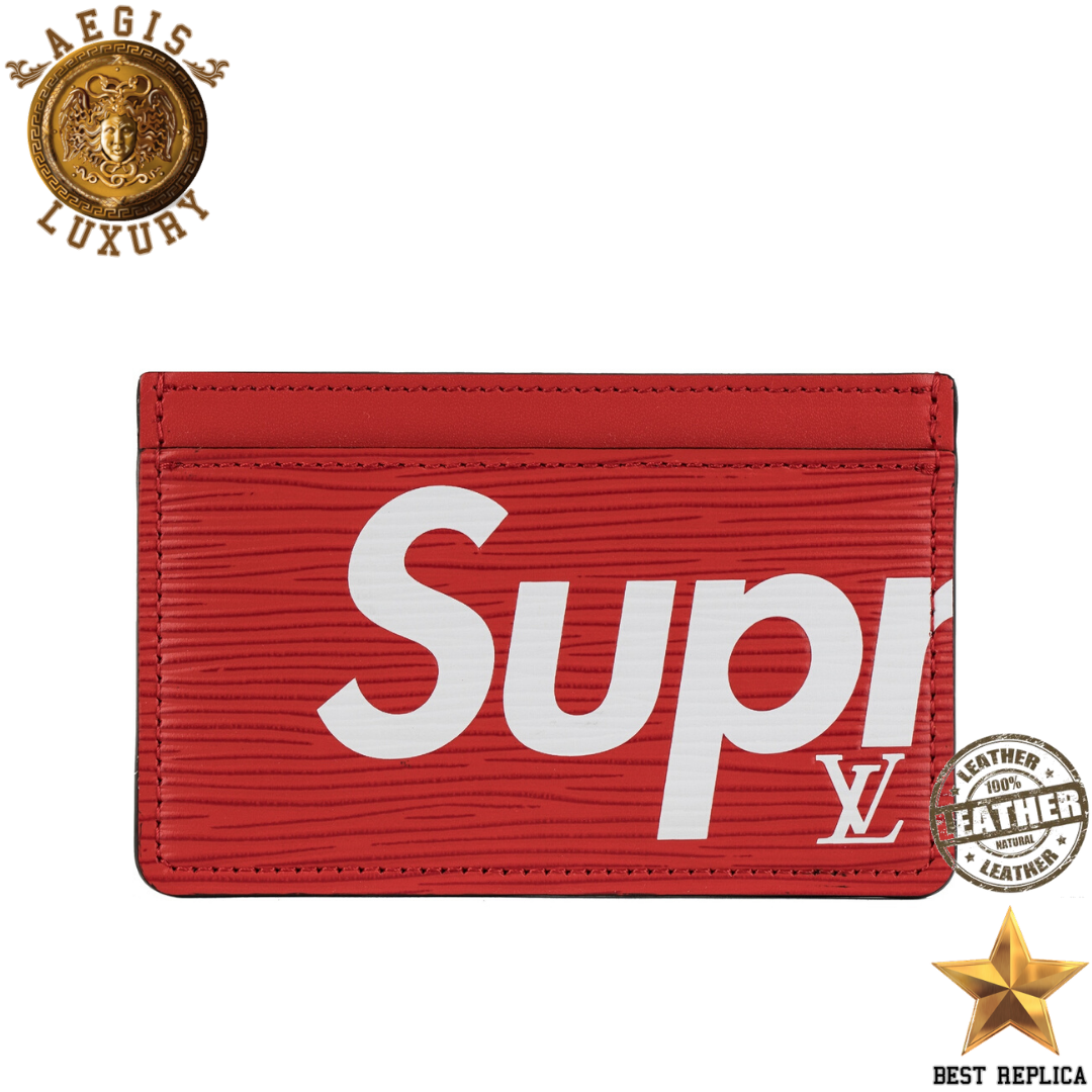 replica-louis-vuitton-supreme-porte-carte-simple-red-aegis-fashion