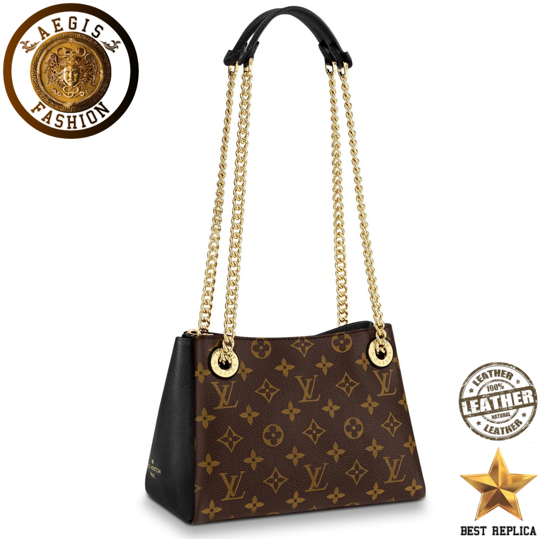 replica-louis-vuitton-surene-bb-monogram-canvas-black-handbag-aegis-fashion