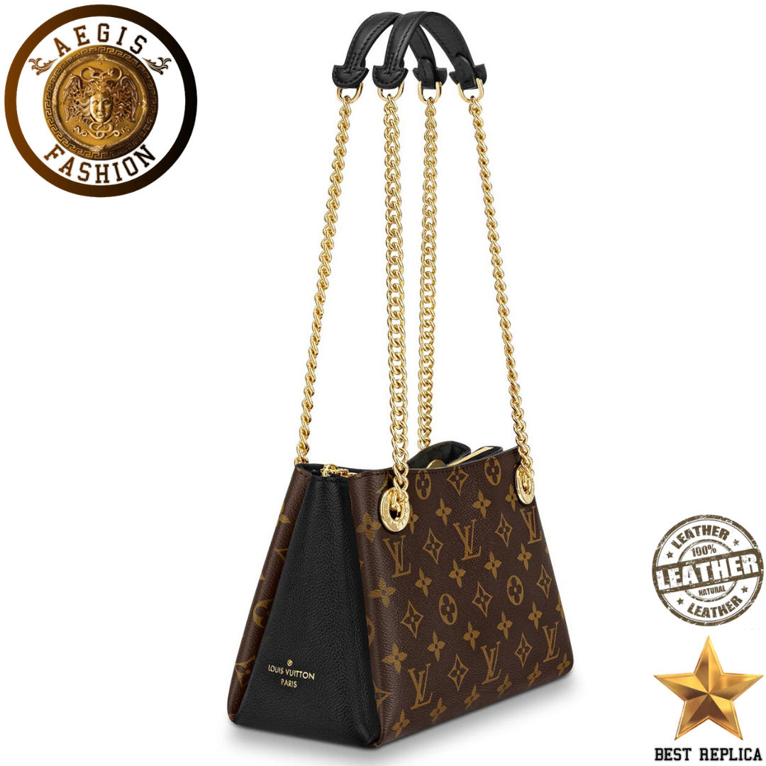 replica-louis-vuitton-surene-bb-monogram-canvas-black-handbag-aegis-fashion