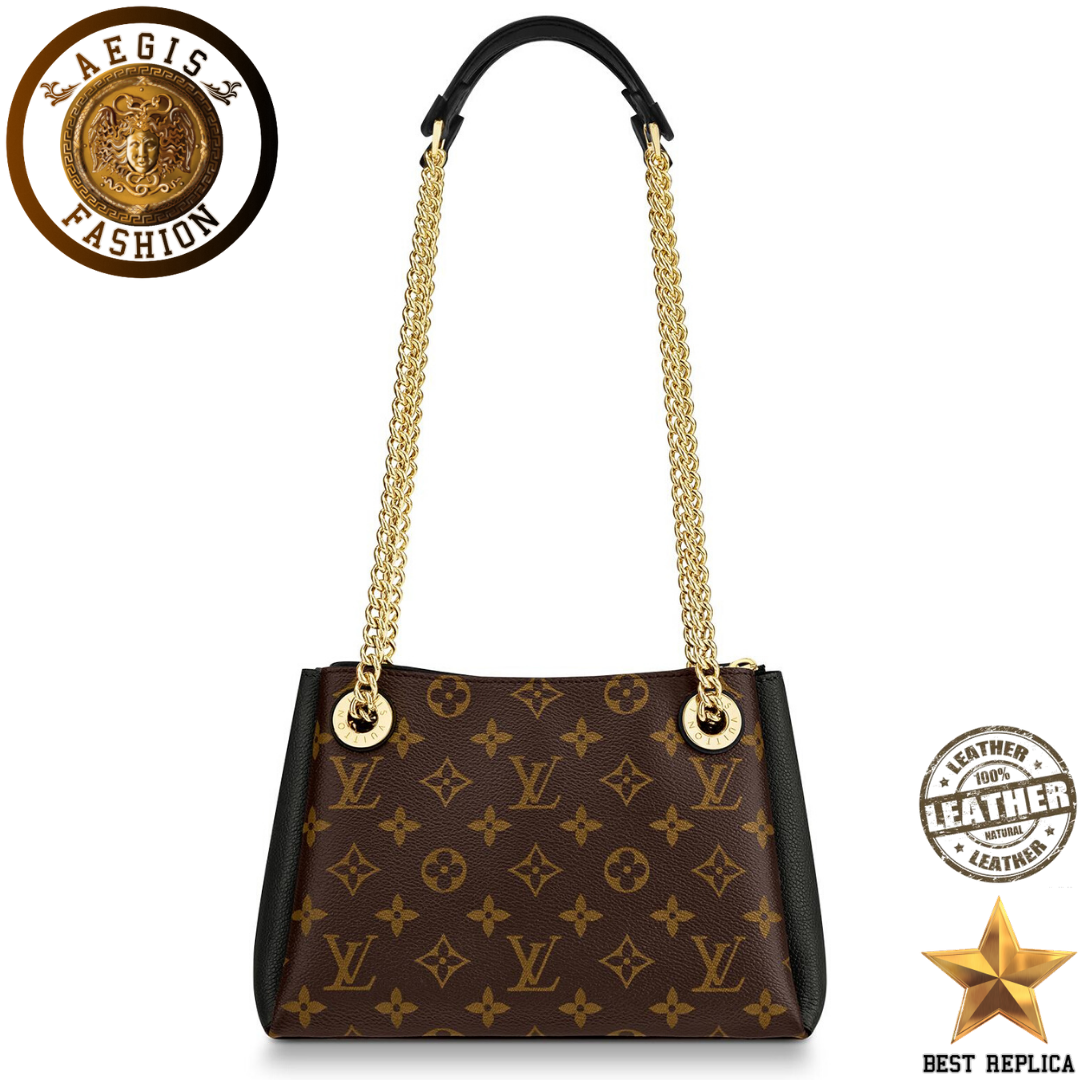 replica-louis-vuitton-surene-bb-monogram-canvas-black-handbag-aegis-fashion