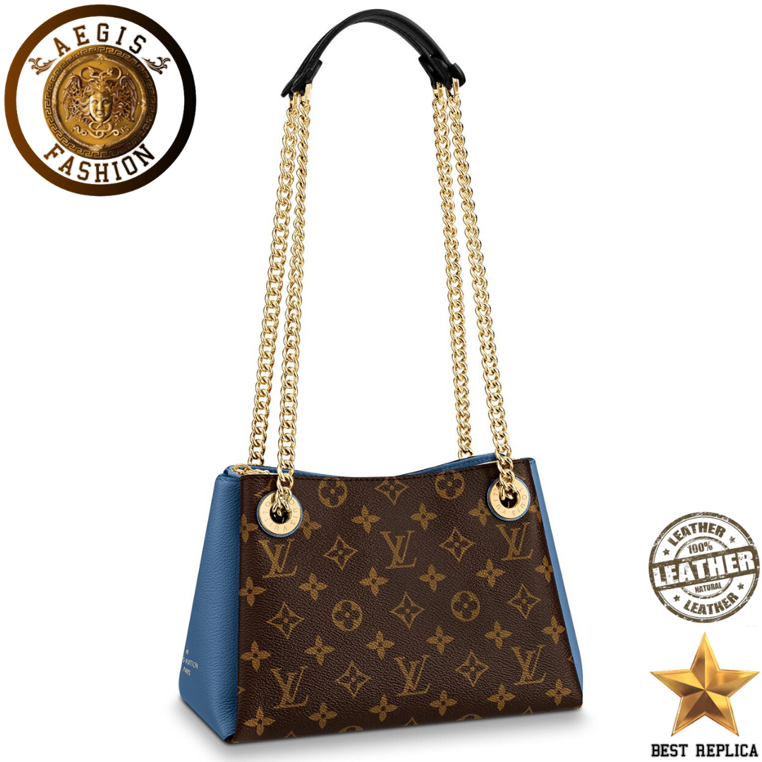 replica-louis-vuitton-surene-bb-monogram-canvas-bleu-jean-blue-handbag-aegis-fashion