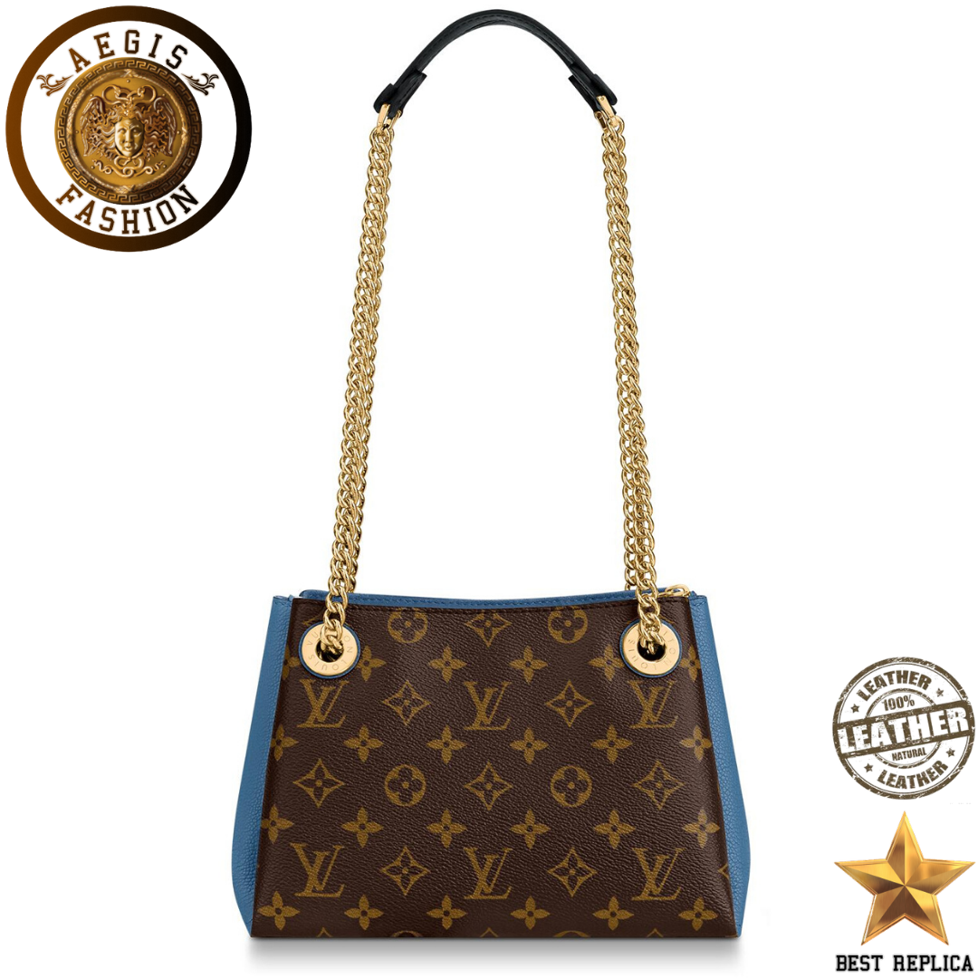 replica-louis-vuitton-surene-bb-monogram-canvas-bleu-jean-blue-handbag-aegis-fashion