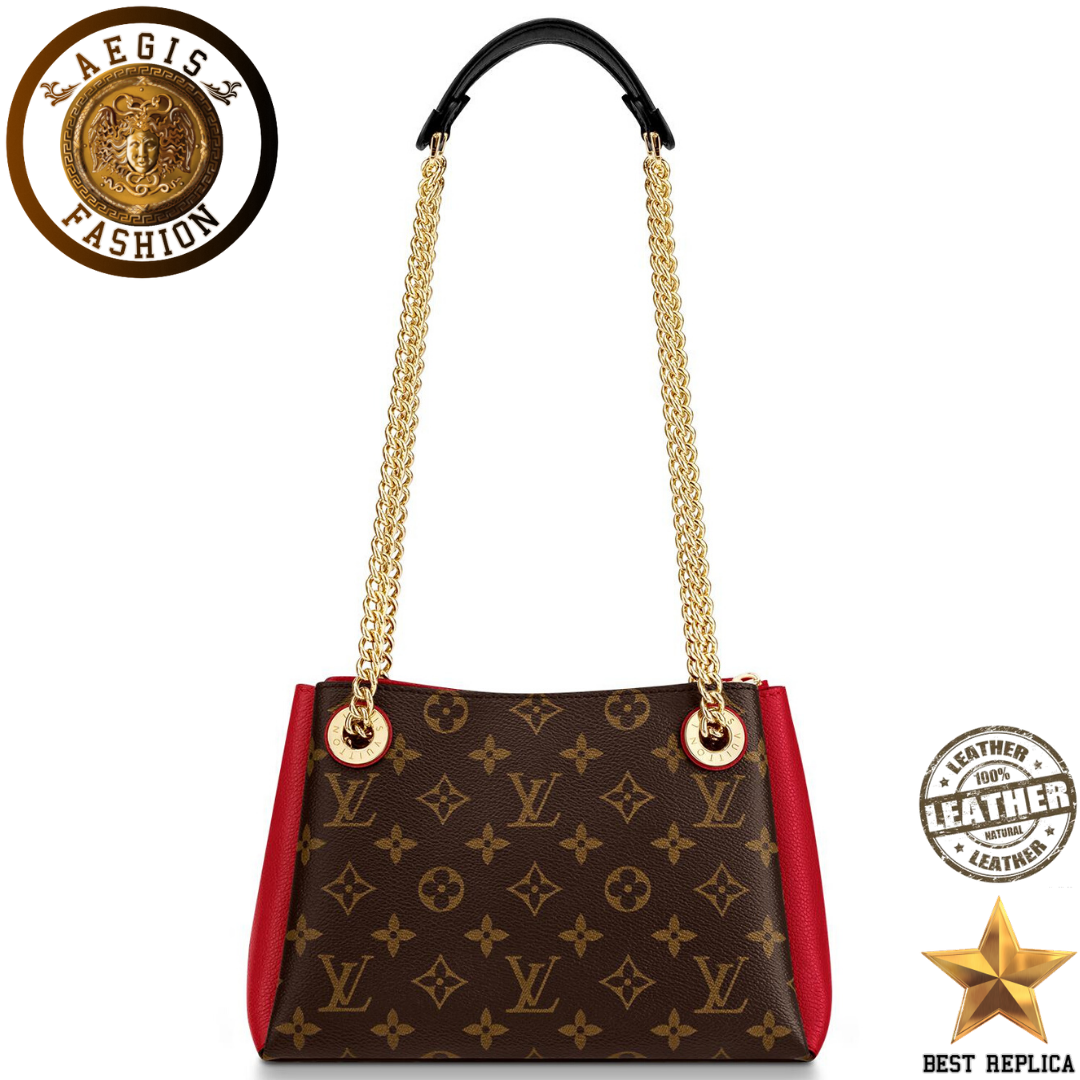replica-louis-vuitton-surene-bb-monogram-canvas-cerise-red-handbag-aegis-fashion