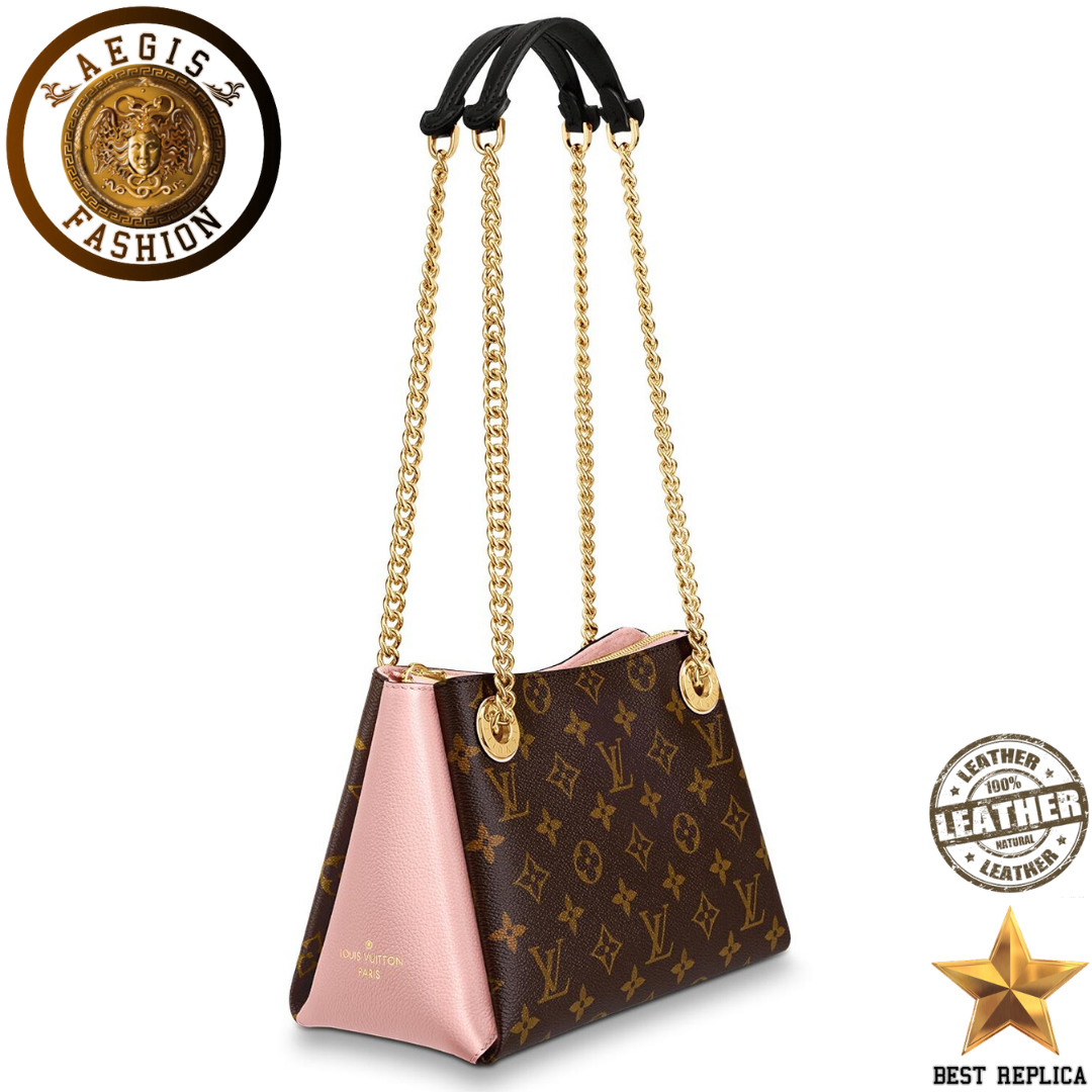 replica-louis-vuitton-surene-bb-monogram-canvas-rose-poudre-pink-handbag-aegis-fashion