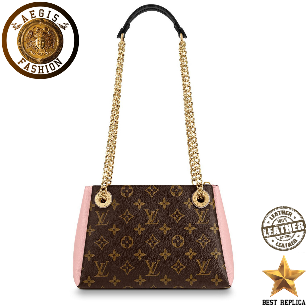 replica-louis-vuitton-surene-bb-monogram-canvas-rose-poudre-pink-handbag-aegis-fashion