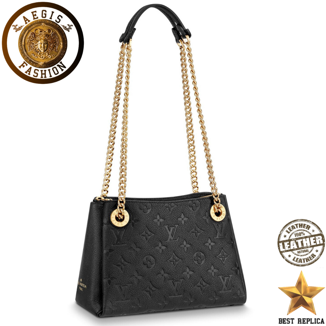replica-louis-vuitton-surene-bb-monogram-empreinte-leather-noir-black-handbag-aegis-fashion