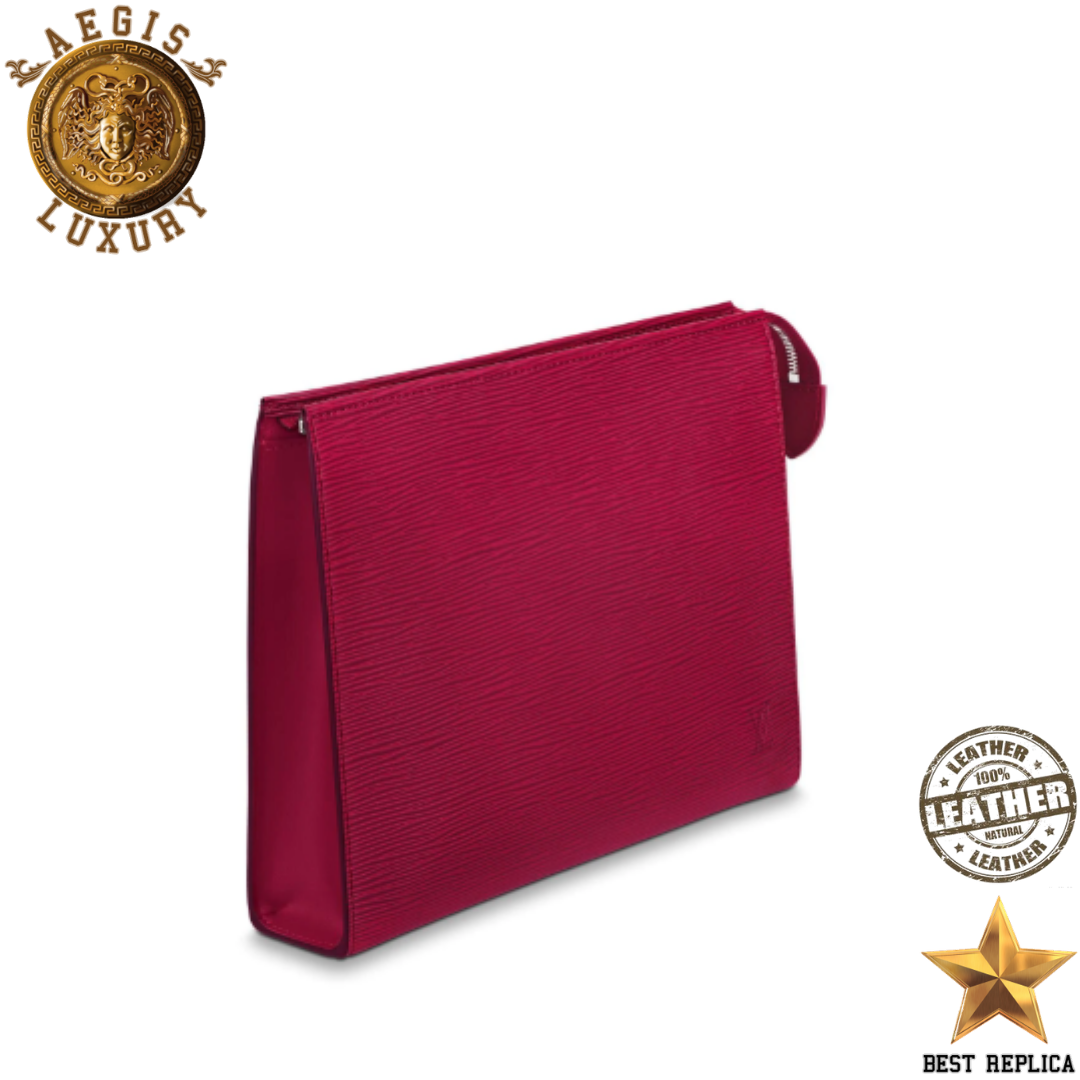 replica-louis-vuitton-toiletry-pouch-26-epi-leather-fuchsia-bag-aegis-fashion