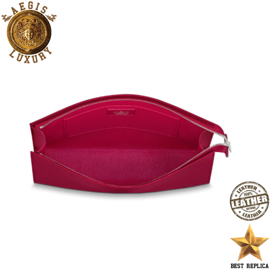 replica-louis-vuitton-toiletry-pouch-26-epi-leather-fuchsia-bag-aegis-fashion