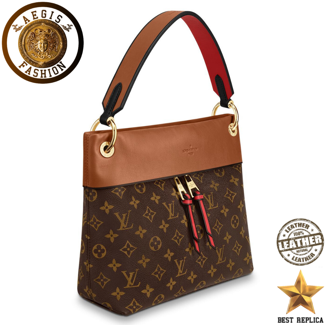 replica-louis-vuitton-tuileries-besace-monogram-canvas-caramel-brown-handbag-aegis-fashion